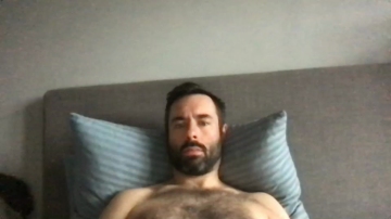 spender_2  18-08-2021 Recorded Video Download